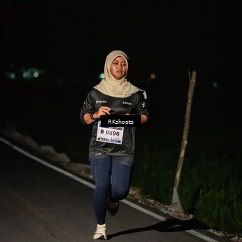 Runner Photo 5766145