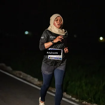 Runner Photo 5766146