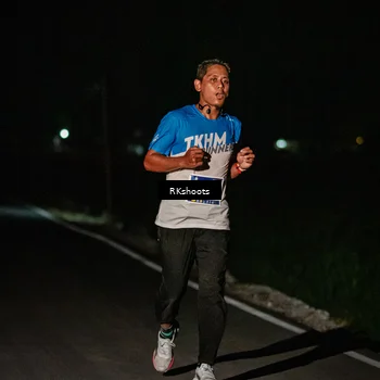 Runner Photo 5766147