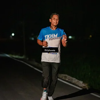Runner Photo 5766148