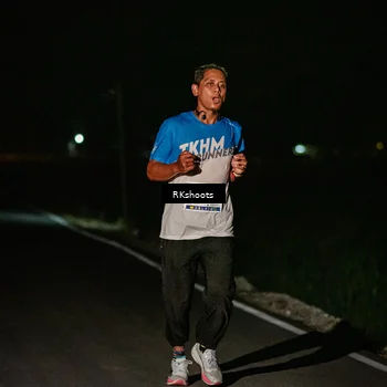 Runner Photo 5766149