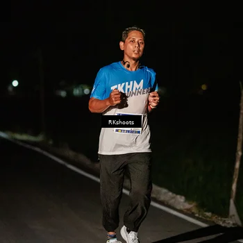 Runner Photo 5766150