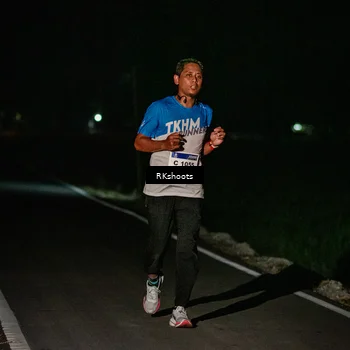 Runner Photo 5766151
