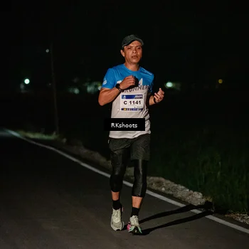Runner Photo 5766152