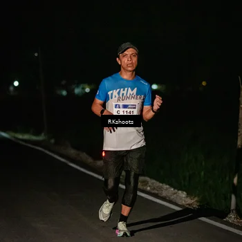 Runner Photo 5766154