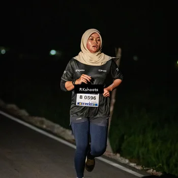Runner Photo 5766155