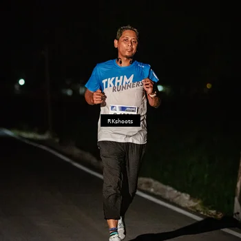 Runner Photo 5766156