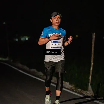 Runner Photo 5766157
