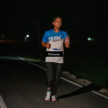 Runner Photo 5766158