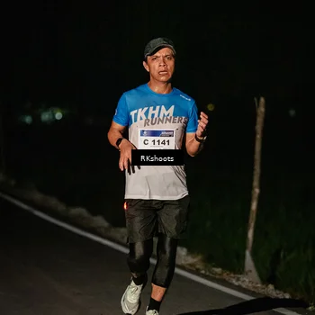 Runner Photo 5766159