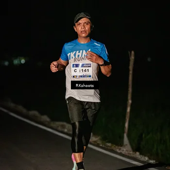 Runner Photo 5766160