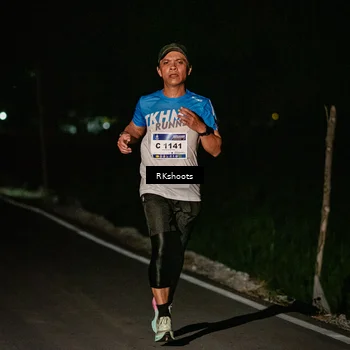 Runner Photo 5766161