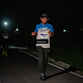 Runner Photo 5766163