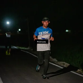 Runner Photo 5766164