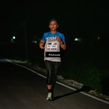 Runner Photo 5766165
