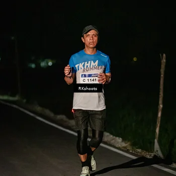 Runner Photo 5766166