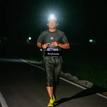 Runner Photo 5766167