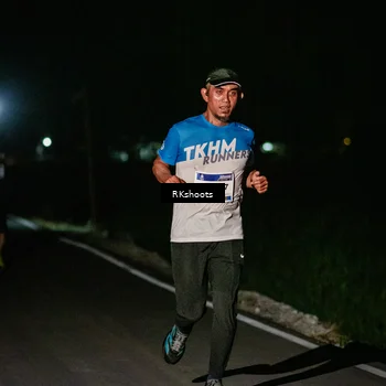 Runner Photo 5766168