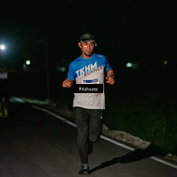 Runner Photo 5766169
