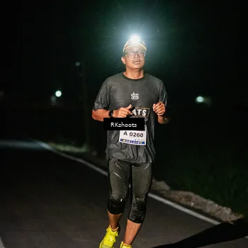 Runner Photo 5766174