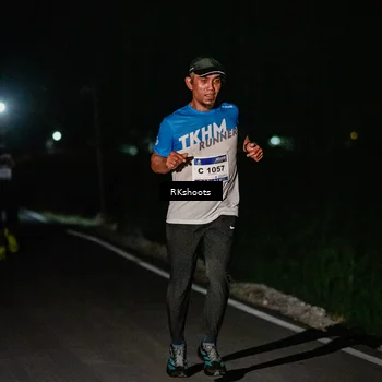 Runner Photo 5766175