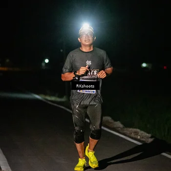 Runner Photo 5766176