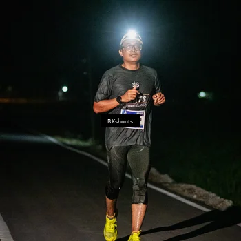 Runner Photo 5766177