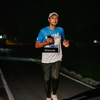 Runner Photo 5766178