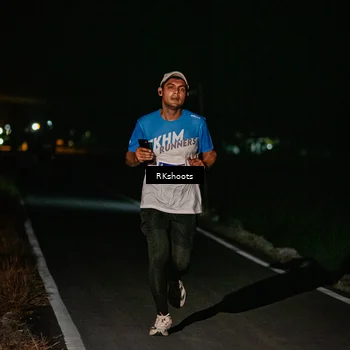Runner Photo 5766182