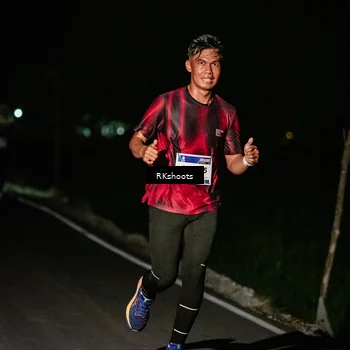 Runner Photo 5766183