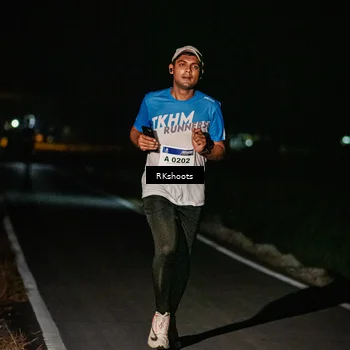 Runner Photo 5766184
