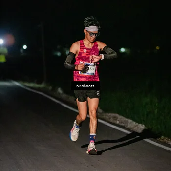 Runner Photo 5766185