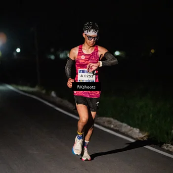 Runner Photo 5766186