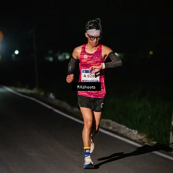 Runner Photo 5766187