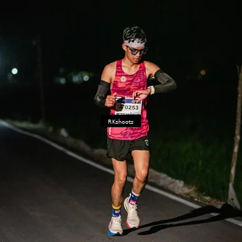 Runner Photo 5766189