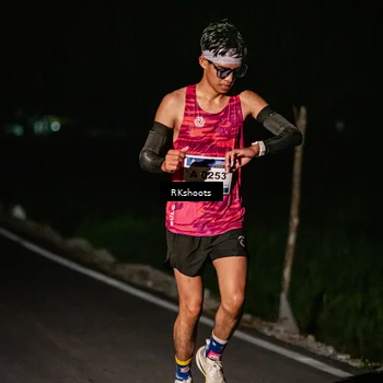 Runner Photo 5766191