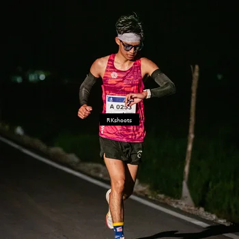 Runner Photo 5766195