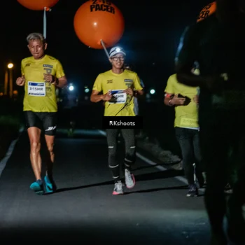 Runner Photo 5766202