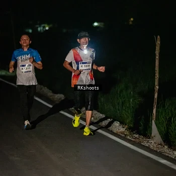 Runner Photo 5766203