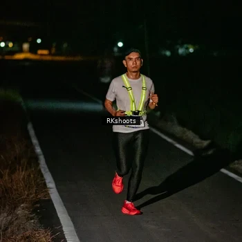 Runner Photo 5766208