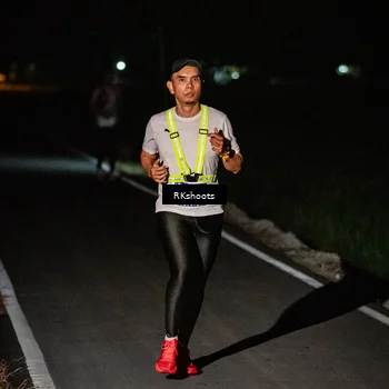 Runner Photo 5766213