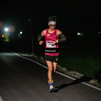 Runner Photo 5766214