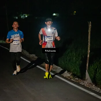 Runner Photo 5766215