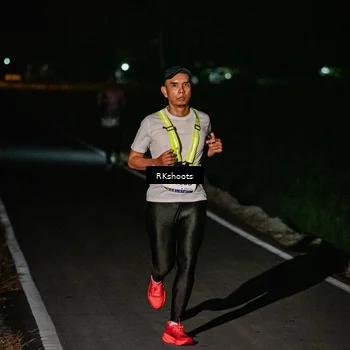 Runner Photo 5766216