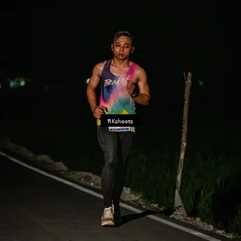 Runner Photo 5766217