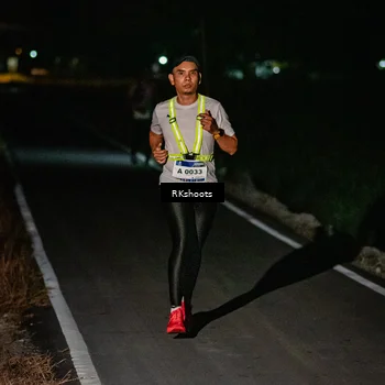 Runner Photo 5766218