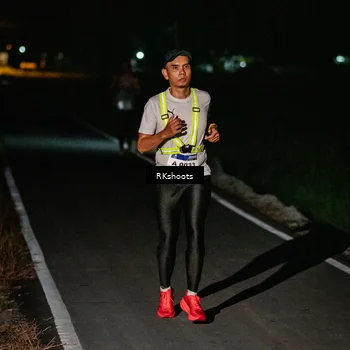 Runner Photo 5766219