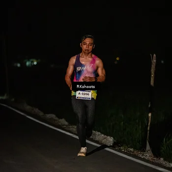Runner Photo 5766220