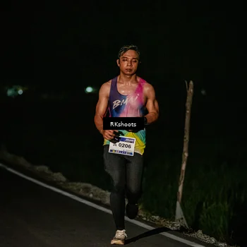 Runner Photo 5766221