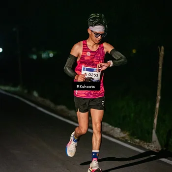 Runner Photo 5766222